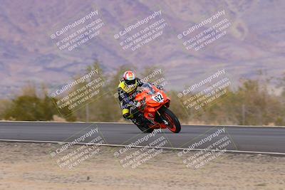 media/Dec-17-2022-SoCal Trackdays (Sat) [[224abd9271]]/Wheelie Bump Turn 3 Exit (235pm)/